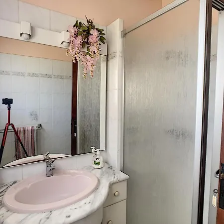 Maison Calme Avec Jardin, Veranda, Proche Plage Et Commerces - Fr-1-361-145 サン・ペール・シュル・メール