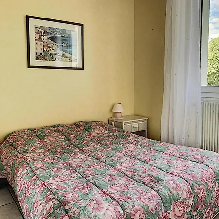 別荘 Maison Calme Avec Jardin, Veranda, Proche Plage Et Commerces - Fr-1-361-145 *